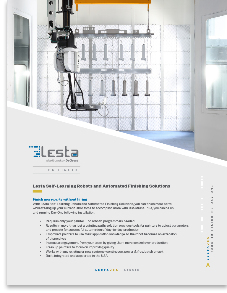 LestaUSA Liquid Solution-1