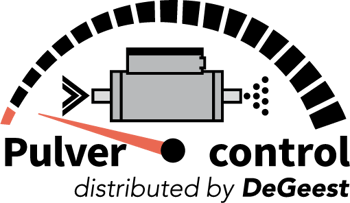 Pulver Logo Color-v2