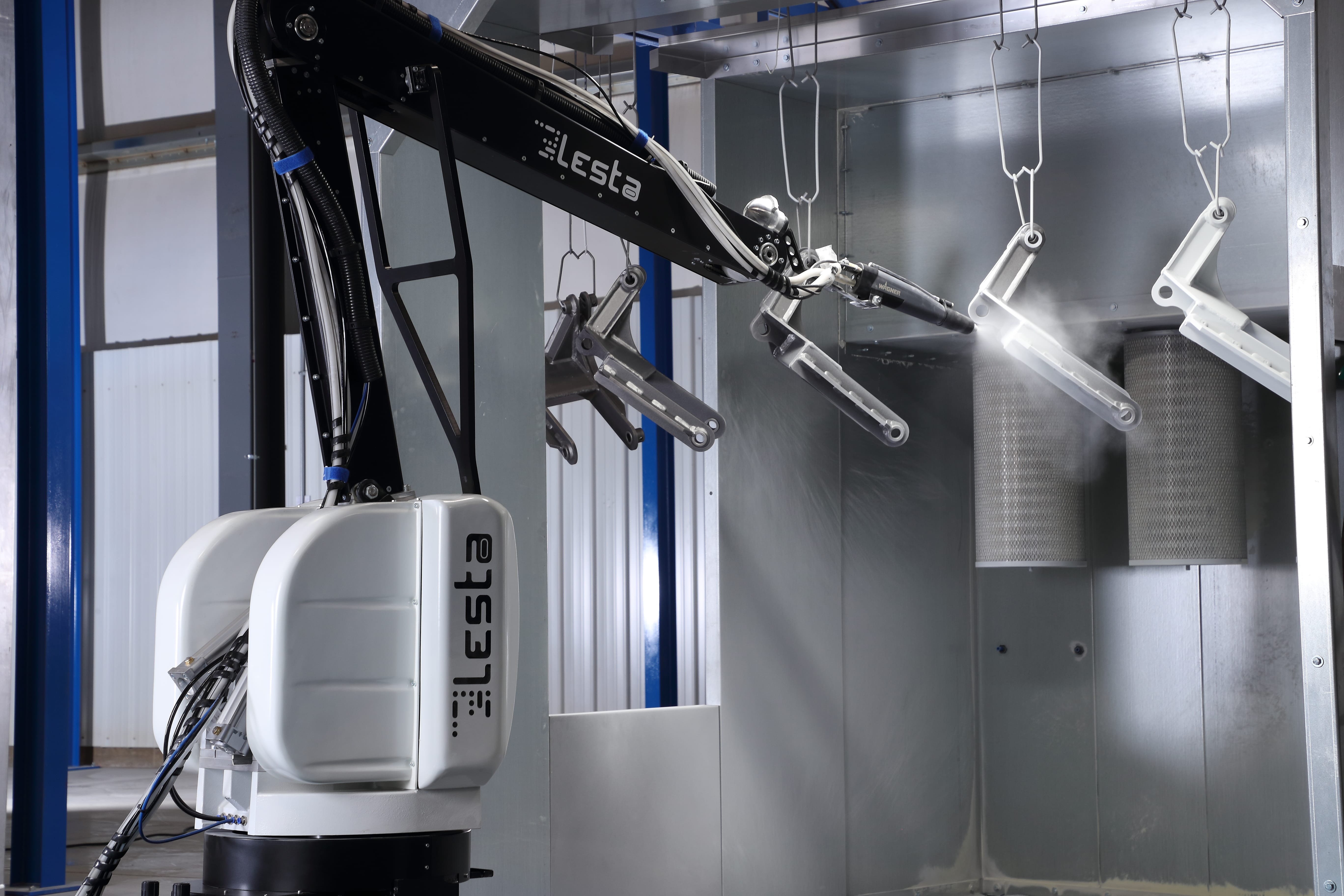 Powder Application with Wagner withOUT FINISHER-min Powder Application with Wagner withOUT FINISHER-min